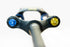 Ohlins RXF38 m.2 Air 29 Froint Fork Mountain Bike